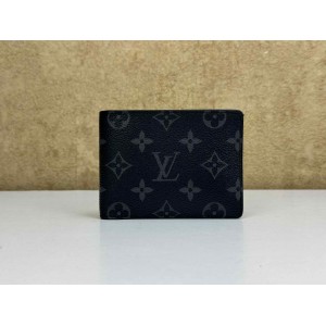 LOUIS VUITTON M61695 MULTIPLE WALLET